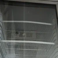 یخچال ایستاده درحد