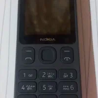 گوشی مدل نوکیا ۱۲۵