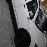 کویک ۴۰۳ معاوضه با پارس|خودرو سواری و وانت|بندرعباس, |دیوار