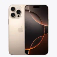 آیفون 16 پرو