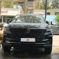 دیگنیتی پرایم، مدل ۱۴۰۳ صفر کیلومتر