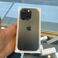 16proبا ریجستری|موبایل|تهران, شیخ هادی|دیوار