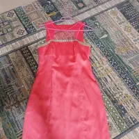 لباس‌های سایز ۳۶ تا ۳۸|لباس|اراک, |دیوار