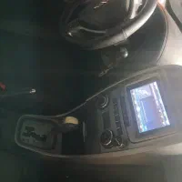 x33اتومات مدل95کارکرد 135هزار