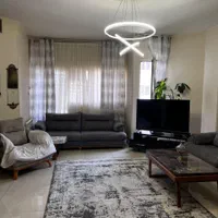رهن آپارتمان ۷۰ متری ۱ خوابه در شهران جنوبی|اجارهٔ آپارتمان|تهران, شهران جنوبی|دیوار