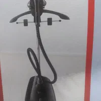 اتوبخار تفال