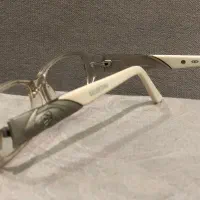 عینک کریستالی ایتالیایی|بدلیجات|تهران, نارمک|دیوار