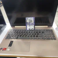 فروش اقساطی لپ تاپ نو و استوک اروپایی