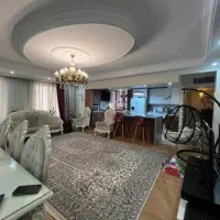 ۱۱۵متر/ ۲ خواب / فول بازسازی/ ‌جنت آباد جنوبی|اجارهٔ آپارتمان|تهران, جنت‌آباد جنوبی|دیوار