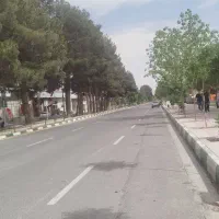 3دانگ-زمین-شهرک-زیتون