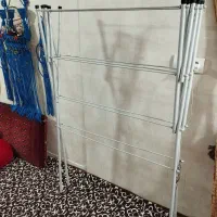 رگال|بندرخت و رخت‌آویز|شاهین‌شهر, شهرک گلدیس|دیوار