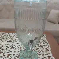 کلمن شربت خوری