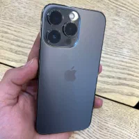 Iphone 13 pro ایفون ۱۳ پرو