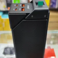 پاوربانک 30000 هزار