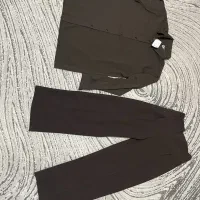 لباس گمشده