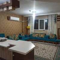 آپارتمان ۲ خوابه کارشناسان|فروش آپارتمان|شیراز, شهرک رضوان|دیوار
