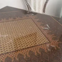 میزنهارخوری مدل افسون