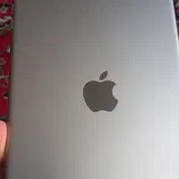 ipad آیپد آی پد|تبلت|مشهد, طلاب|دیوار