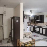 فروش-آپارتمان-دوخواب-فاز4
