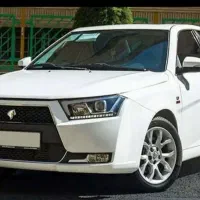 راننده هستم بدون خودرو جویای کار