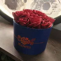 گل ربانی ویژه روز مادر