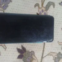 گوشی موبایل شیائومی ردمی 9A