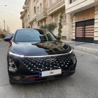 فونیکس FX اکسلنت