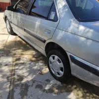 پارسelxزانتیا موتور|خودرو سواری و وانت|ارومیه, |دیوار