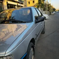 پژو۴۰۵|خودرو سواری و وانت|هشتگرد, هشتگرد قدیم|دیوار