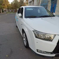 دنا پلاس ۶دنده توربو فول آپشن مدل 1402گارانتی فعال|خودرو سواری و وانت|تبریز, |دیوار