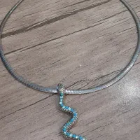 گردنبند ژوپین و ...|بدلیجات|کرمانشاه, |دیوار