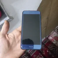 گوشی آنرHonor FRD-L09سکه