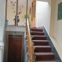 خانه ویلایی در فلاورجان|فروش خانه و ویلا|پیر بکران, |دیوار