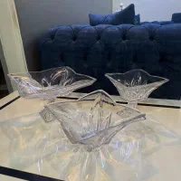 ظروف پذیرایی سیلیکا ژاپن