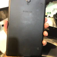 تبلت8 اینچ سیم فور جی s8 سامسونگ|تبلت|ارومیه, |دیوار