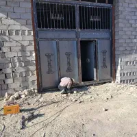 جوشکاری|خدمات پیشه و مهارت|چهاردولی, |دیوار