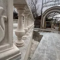 اجرای تخصصی نما اوپال|مصالح و تجهیزات ساختمان|سیرجان, |دیوار