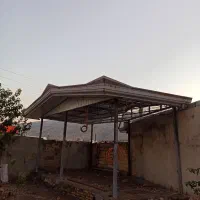 سوله وشیروانی|خدمات پیشه و مهارت|بروجرد, |دیوار