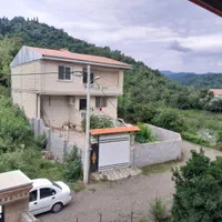 اجاره خانه روزانه باویویی فوق العاده