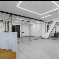 350-متر-فلت-سند-اداری-تاپ-لوکیشن