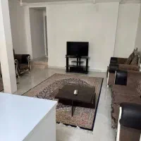 سوییت|اجارهٔ کوتاه‌مدت آپارتمان و سوئیت|ارومیه, |دیوار