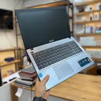 لپ تاپ ایسوس asus r510 اقساطی|رایانه همراه|همدان, |دیوار