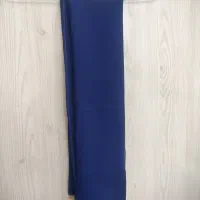 تعدادی شال و روسری|لباس|بیرجند, |دیوار