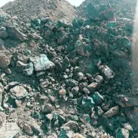 زمین شناس