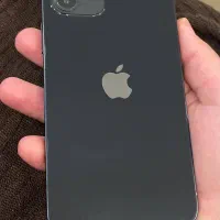 iphone 12 normal