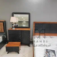 تخت*تختخواب و سرویس خواب*تنوع بالا*