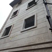 سنگکاریکاشیکاریبندکشی.نانونما.رولپلاکرابیتس.آجر|خدمات پیشه و مهارت|رشت, جهاد|دیوار