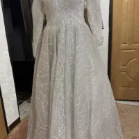 لباس عروس|لباس|قزوین, |دیوار