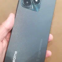 ریلمی c53 ۲۵۶رم۸