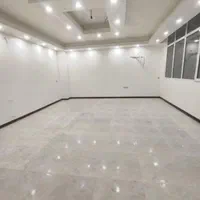 فروش آپارتمان ۱۲۳ متری ۲ خوابه/تکواحدی/نگارستان|فروش آپارتمان|قرچک, میرزائی جنوبی|دیوار